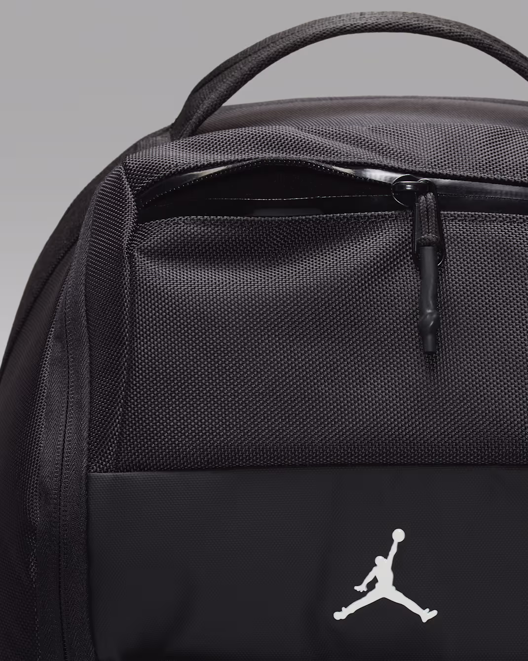 Nike ჩანთა