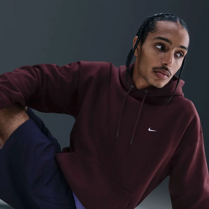 მამაკაცის ჯემპრი