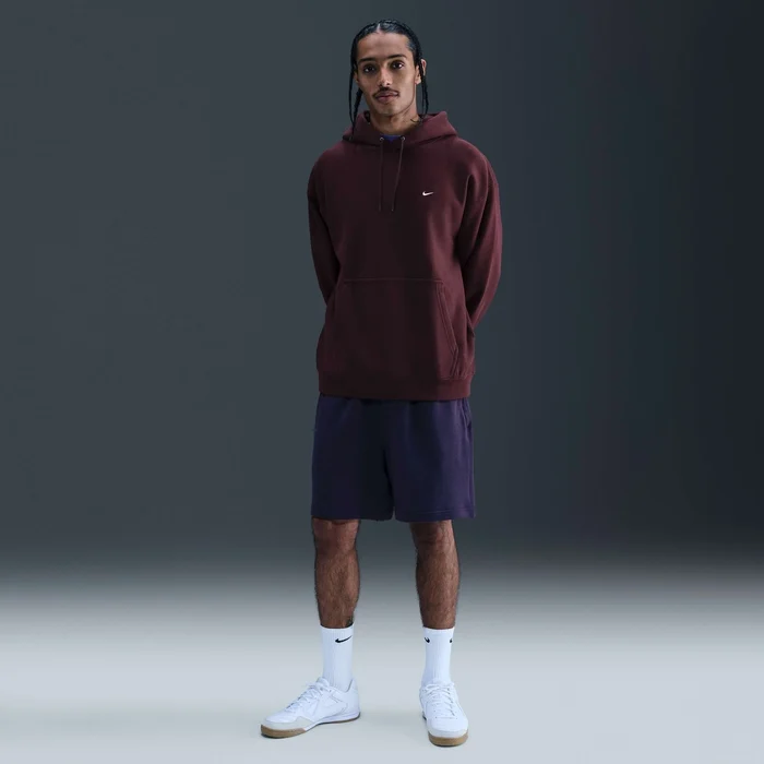 მამაკაცის ჯემპრი