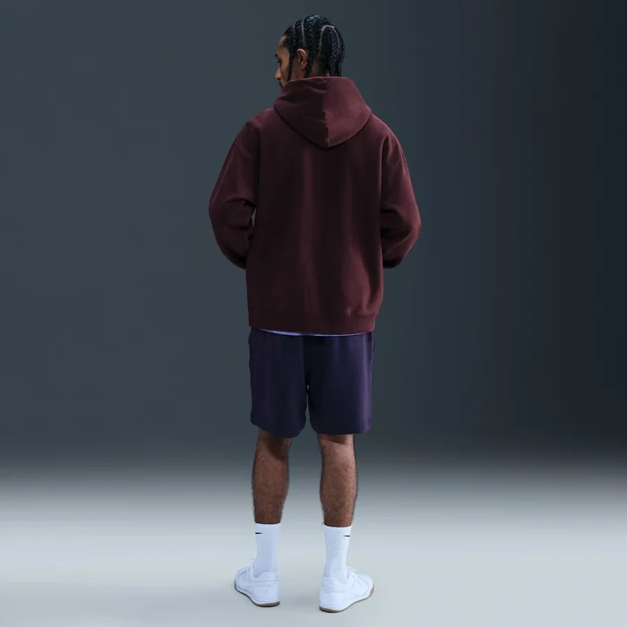 მამაკაცის ჯემპრი