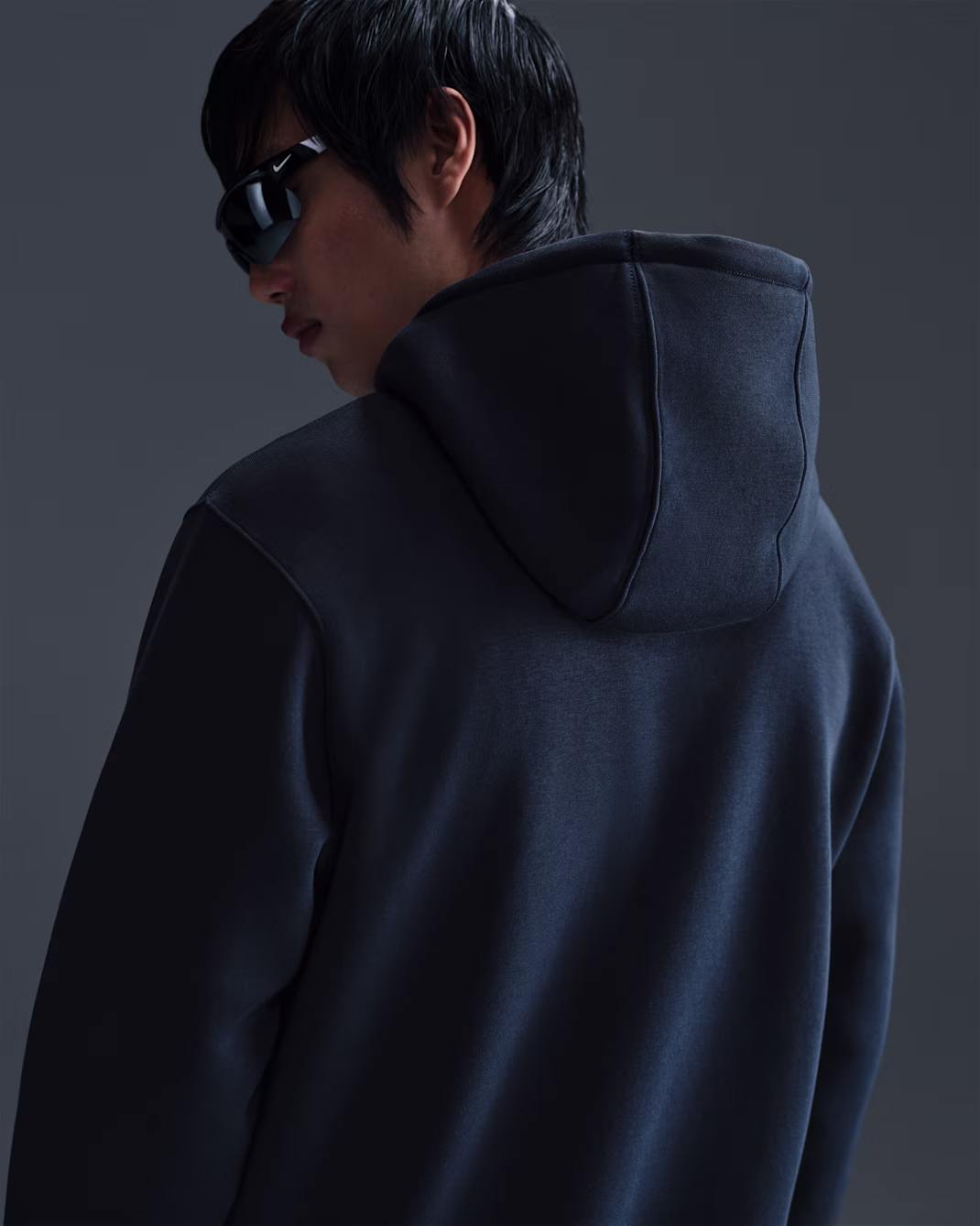 მამაკაცის ჯემპრი