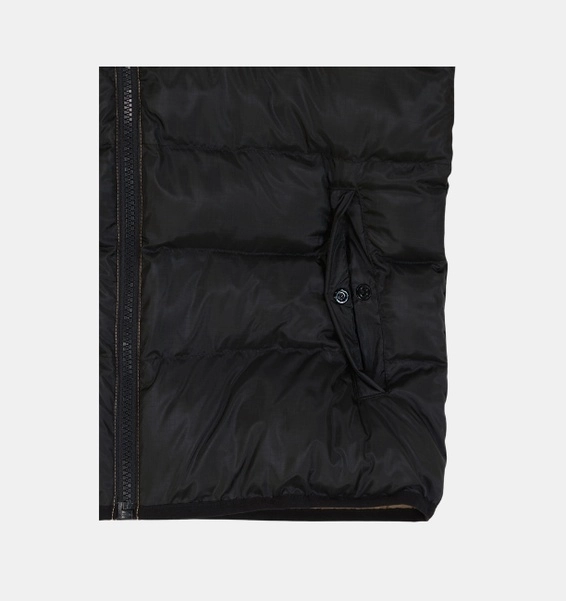 ბავშვის ქურთუკი