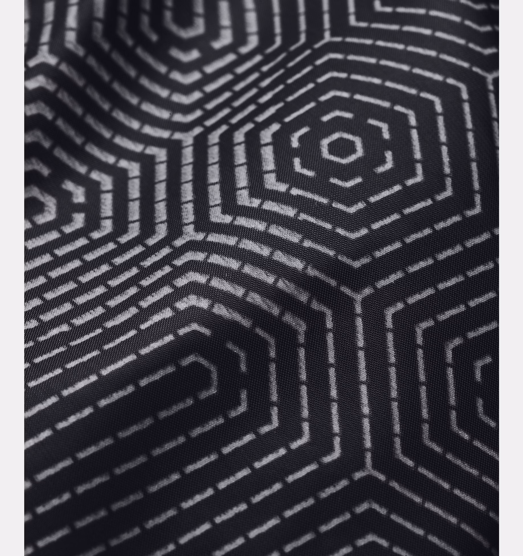 მამაკაცის ქურთუკი