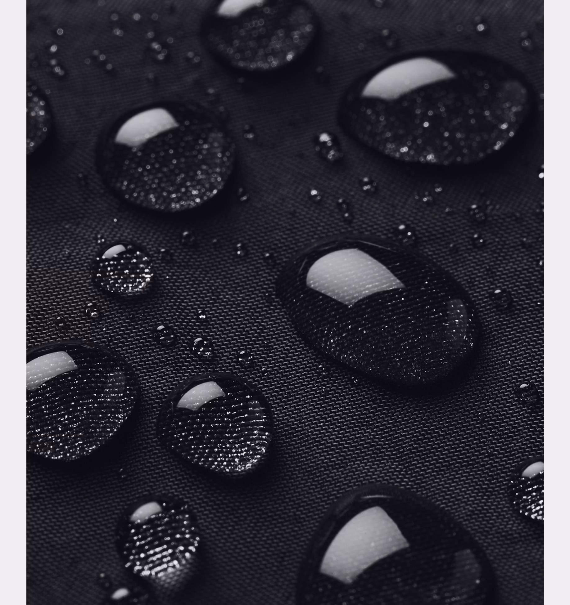 მამაკაცის ქურთუკი