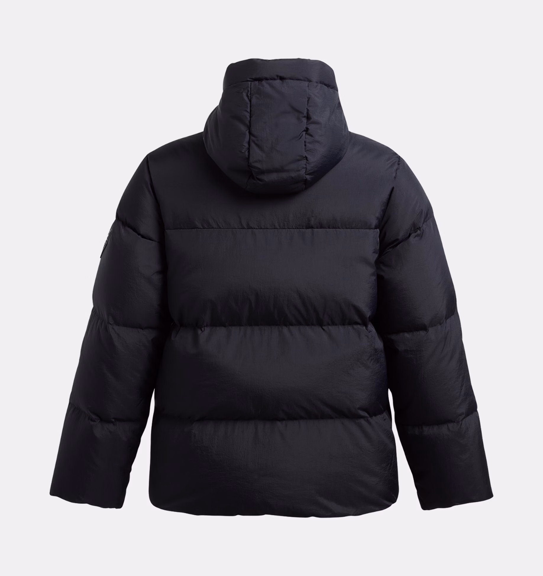 მამაკაცის ქურთუკი