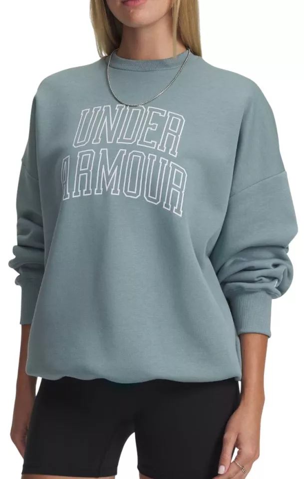 ქალის მაისური