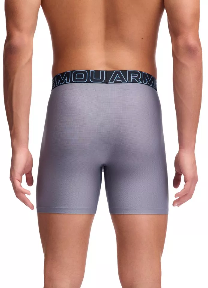 მამაკაცის საცვლები