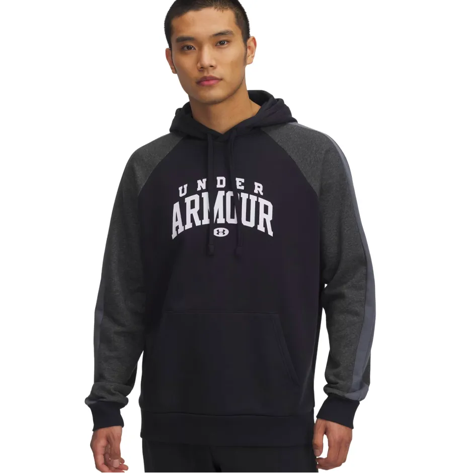 მამაკაცის ჯემპრი