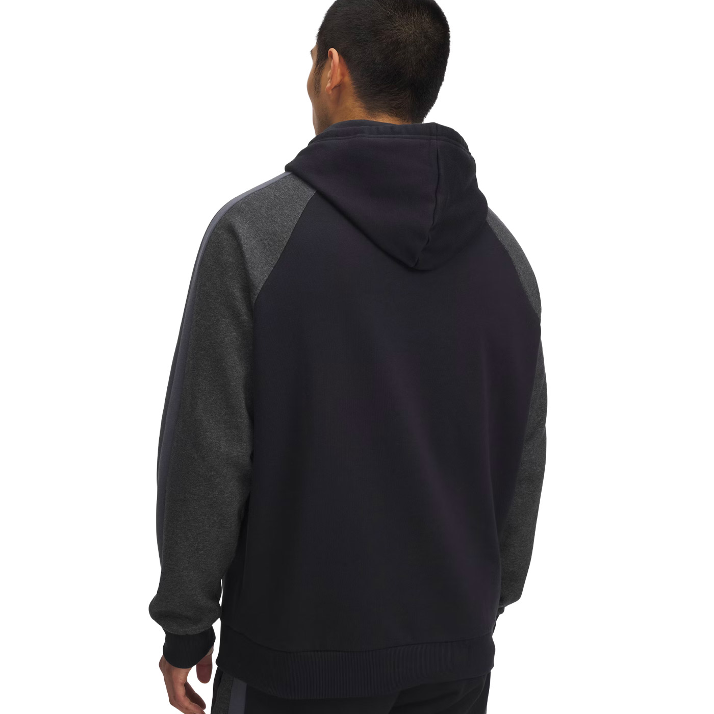 მამაკაცის ჯემპრი