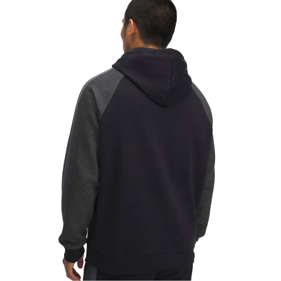 მამაკაცის ჯემპრი