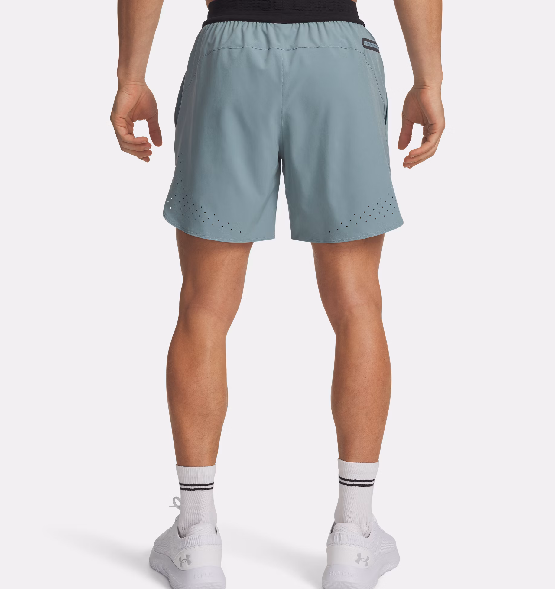 მამაკაცის შორტი