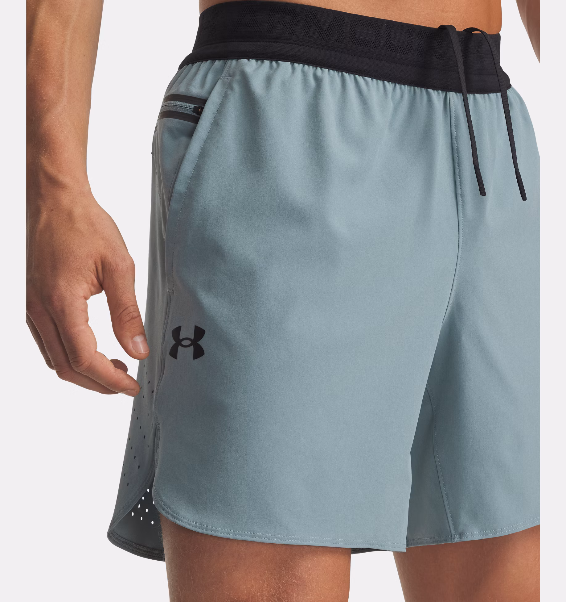 მამაკაცის შორტი