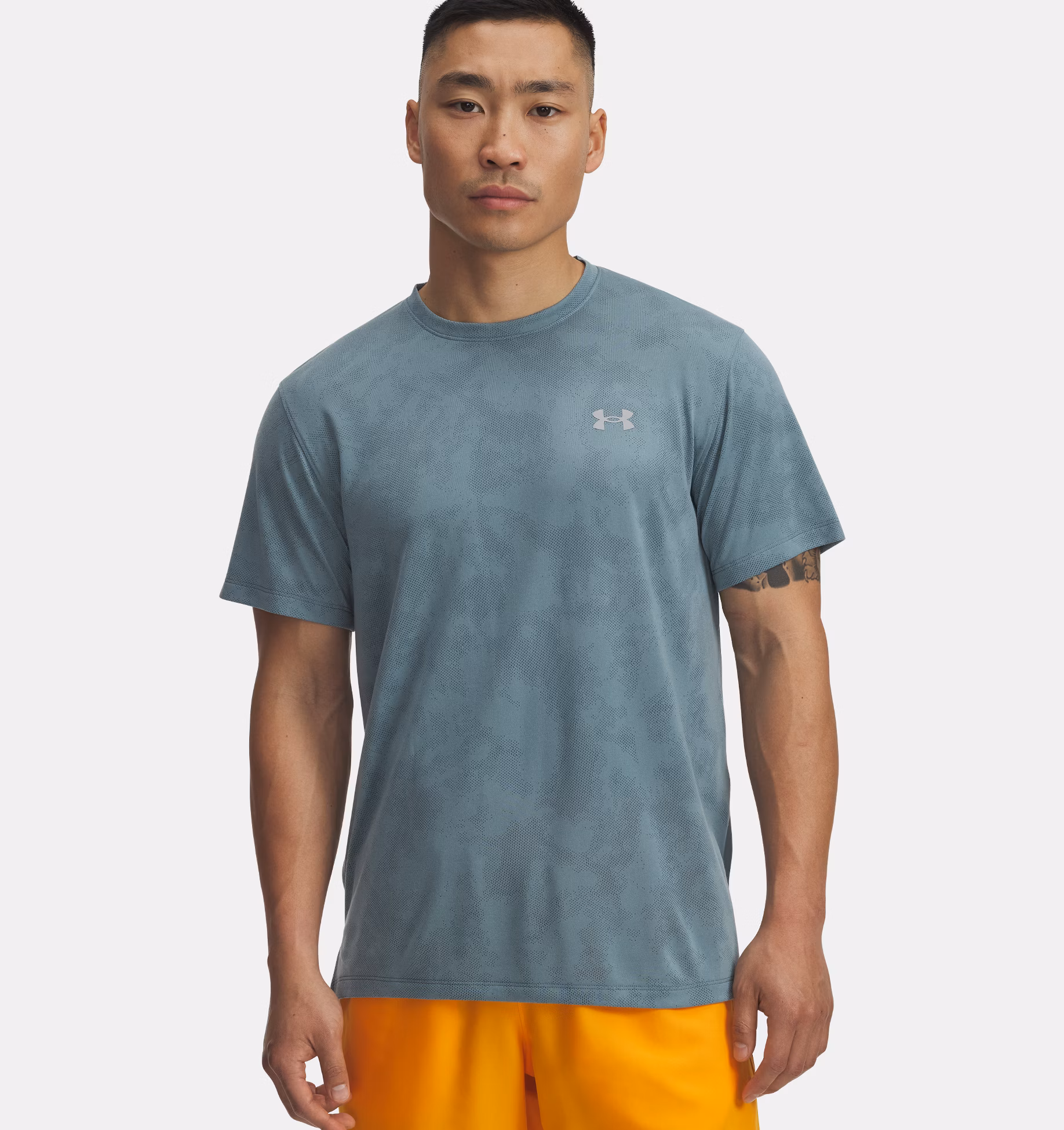 მამაკაცის მაისური