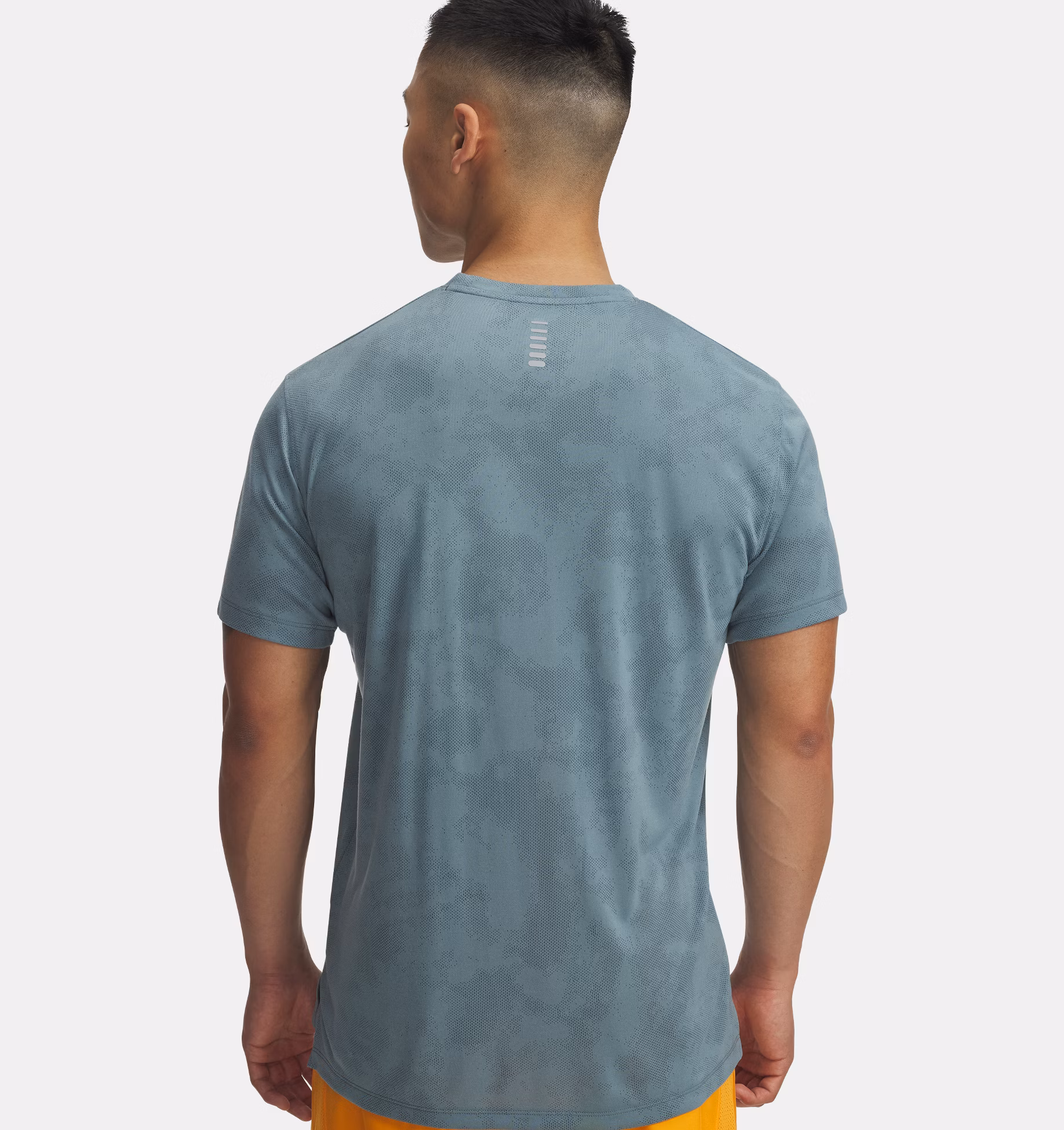 მამაკაცის მაისური