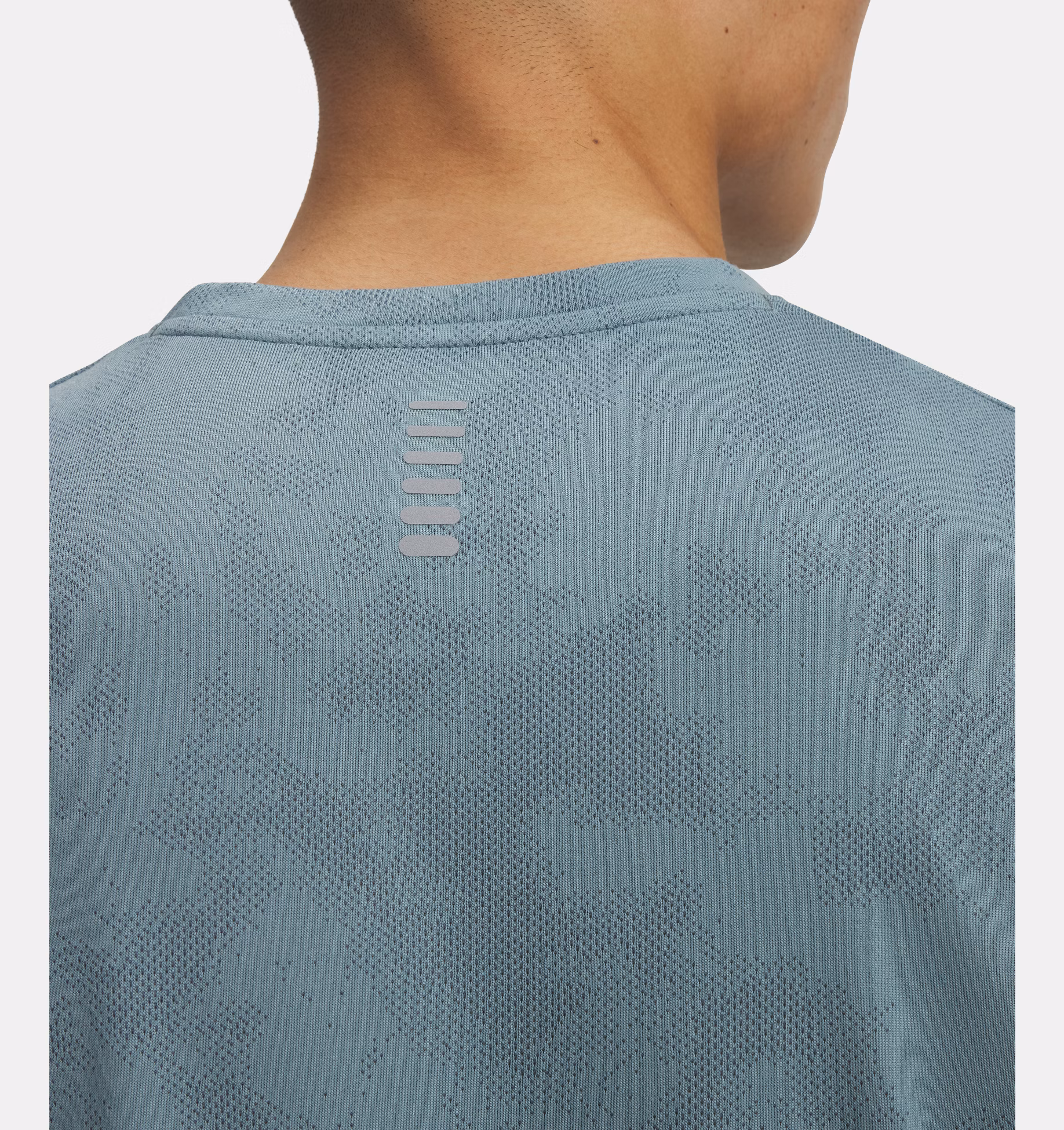 მამაკაცის მაისური