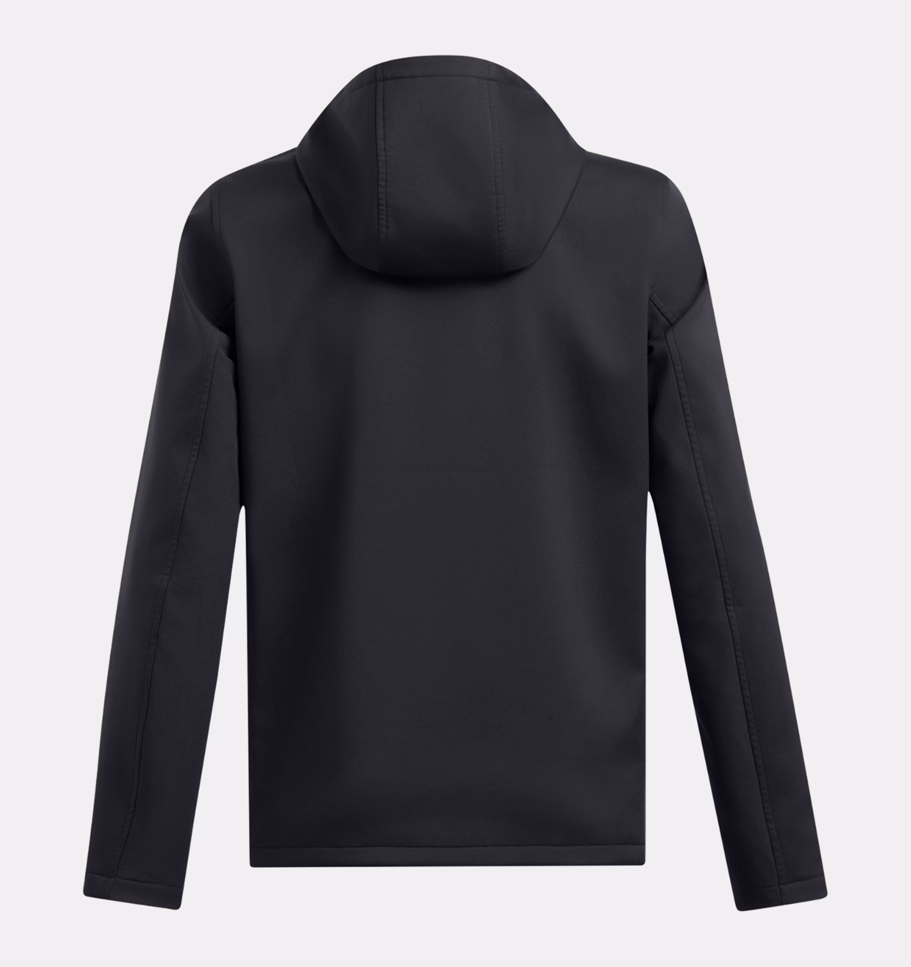 ქალის ჯემპრი