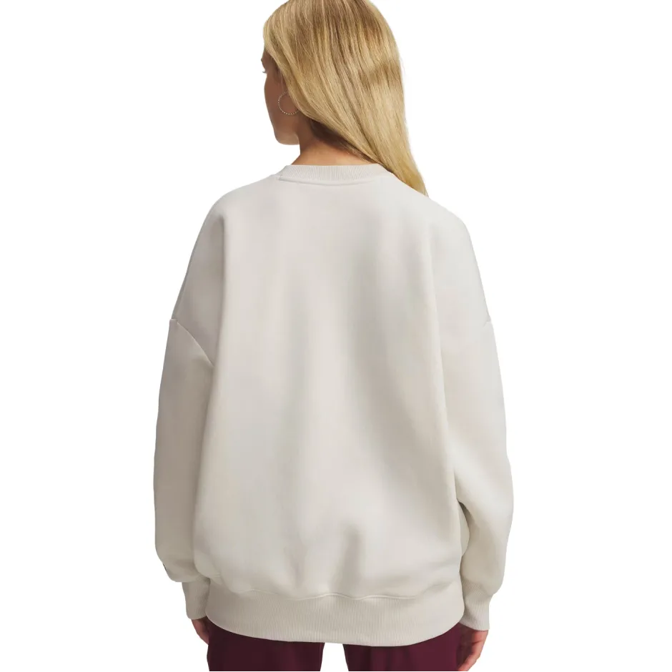 ქალის მაისური