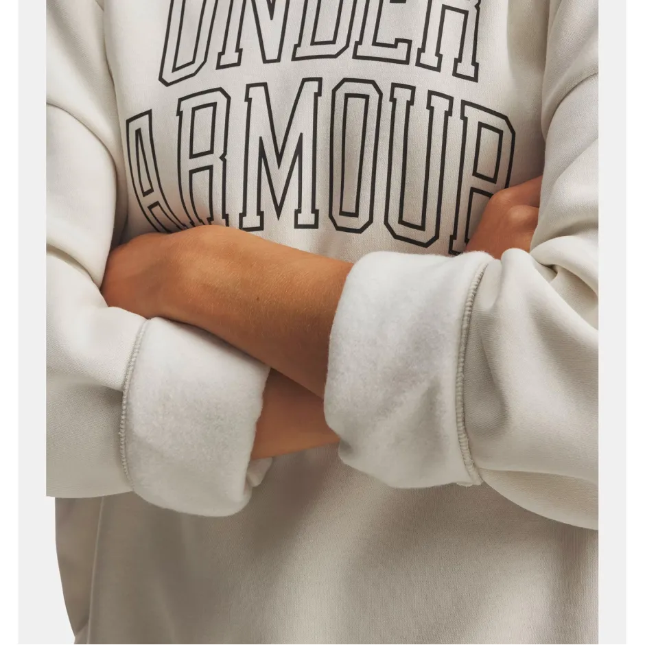 ქალის მაისური