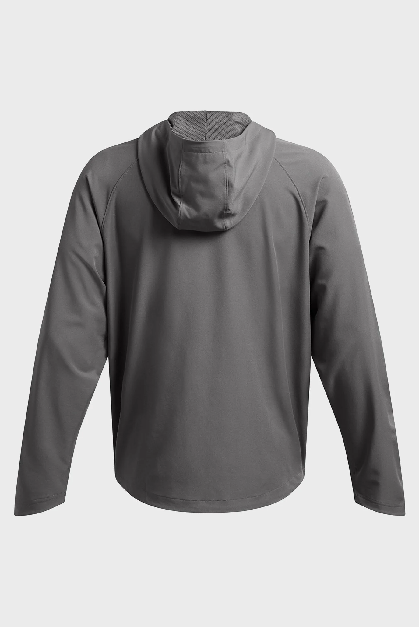 Under Armour მამაკაცის ჯემპრი