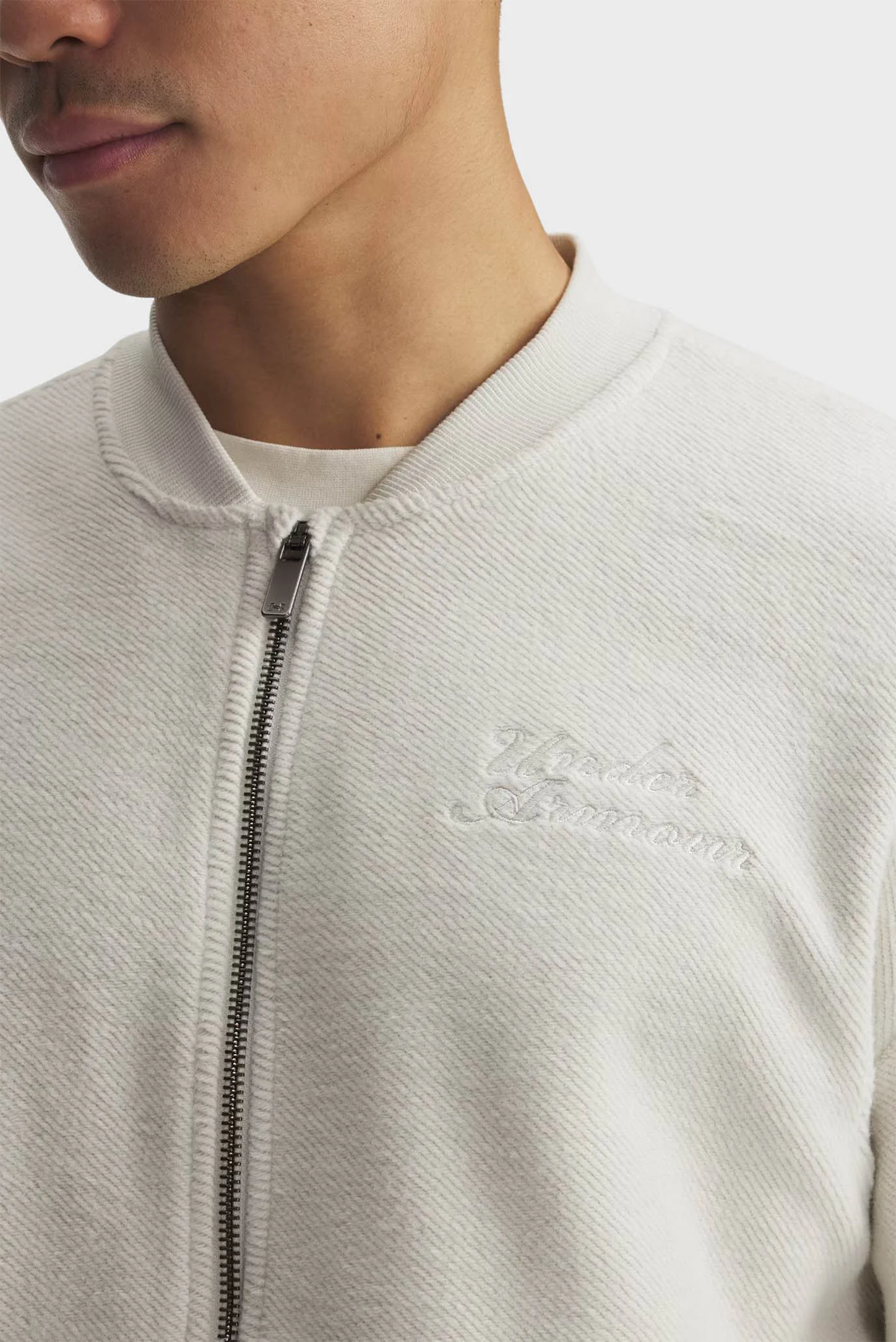 მამაკაცის ჯემპრი