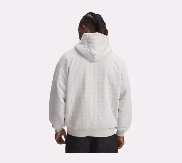 მამაკაცის ჯემპრი