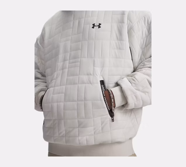 მამაკაცის ჯემპრი