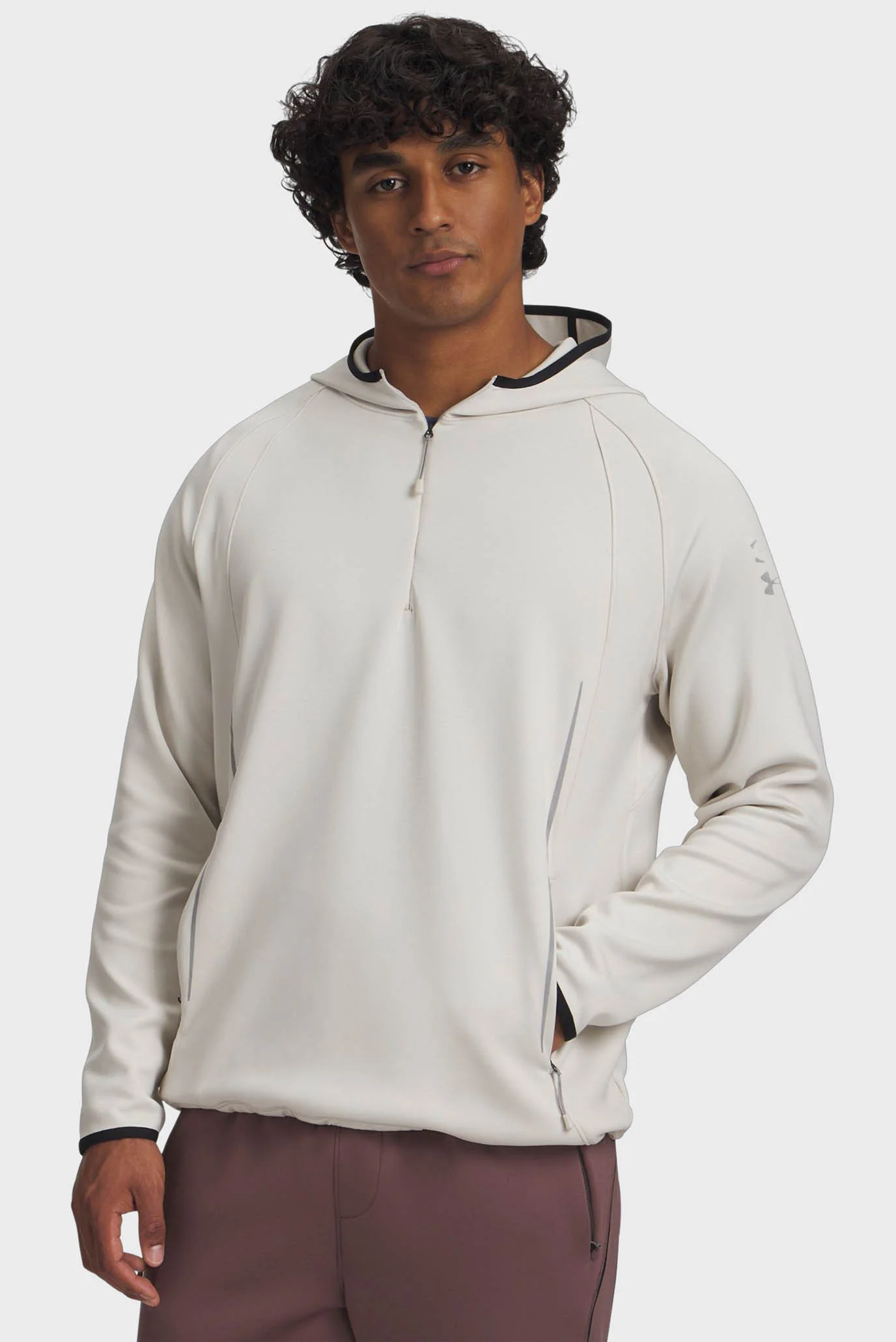 მამაკაცის ჯემპრი