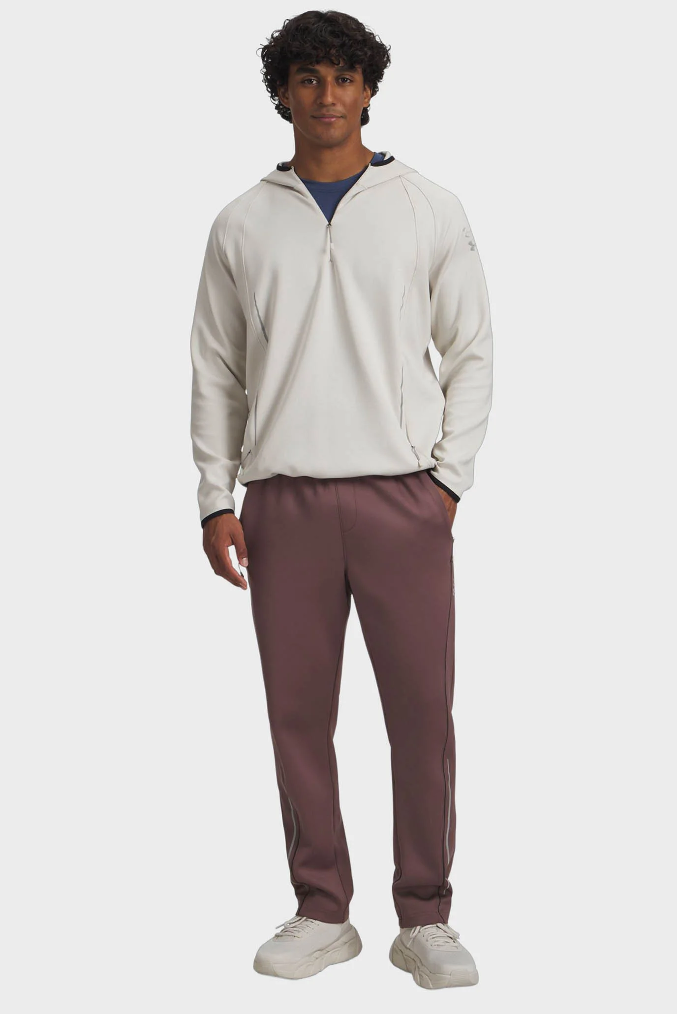 მამაკაცის ჯემპრი