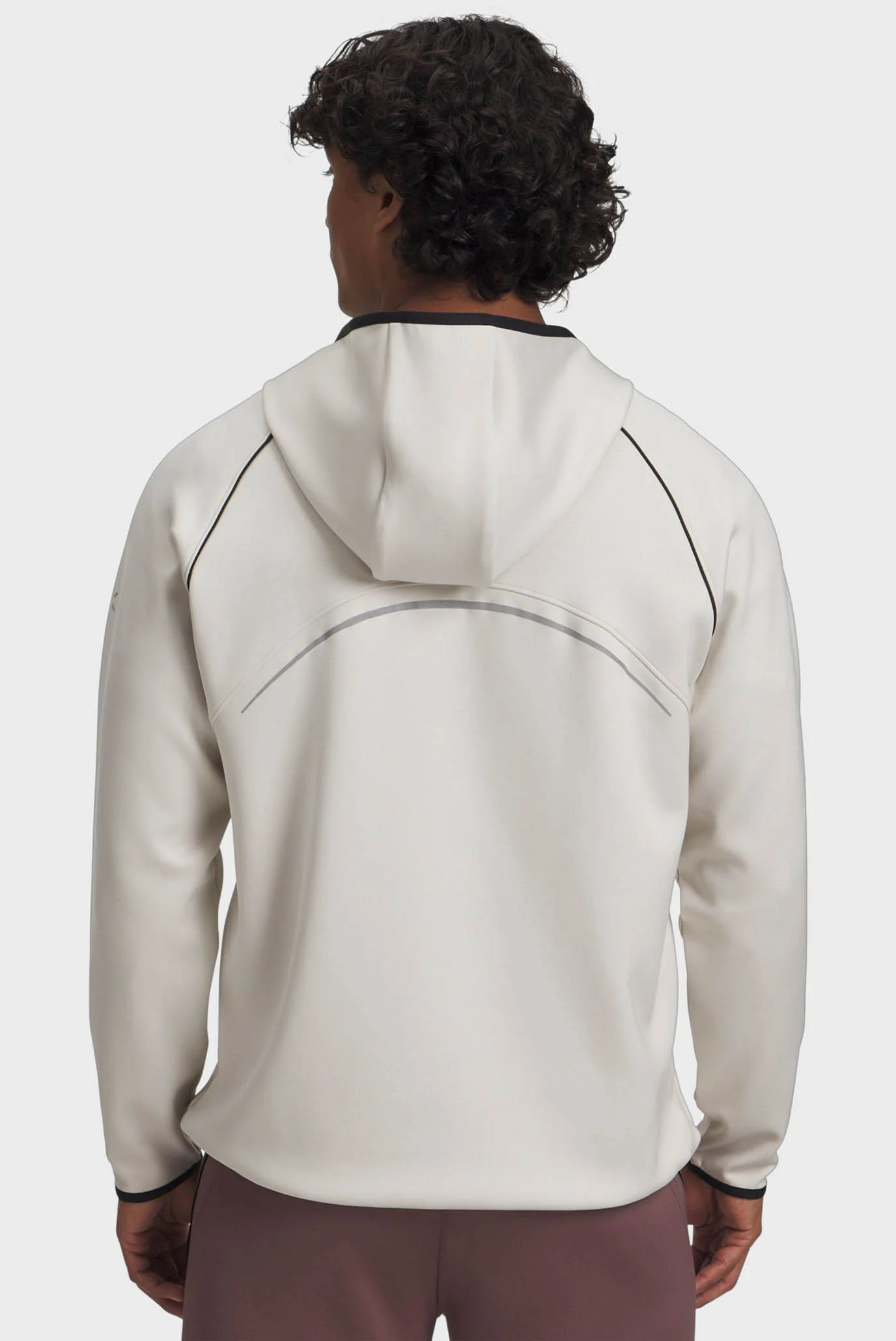 მამაკაცის ჯემპრი