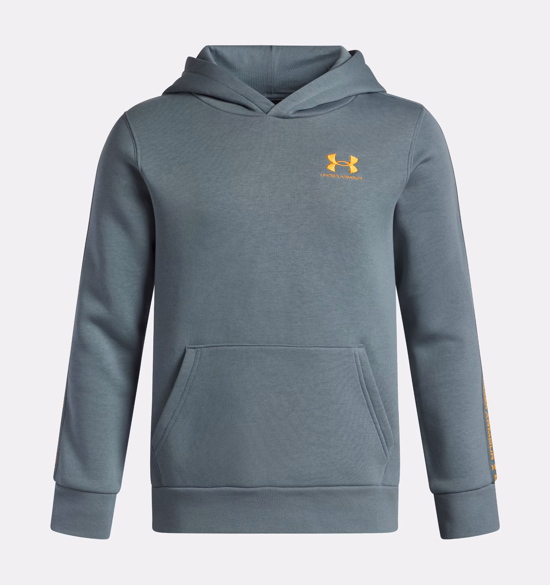 ბავშვის ჯემპრი