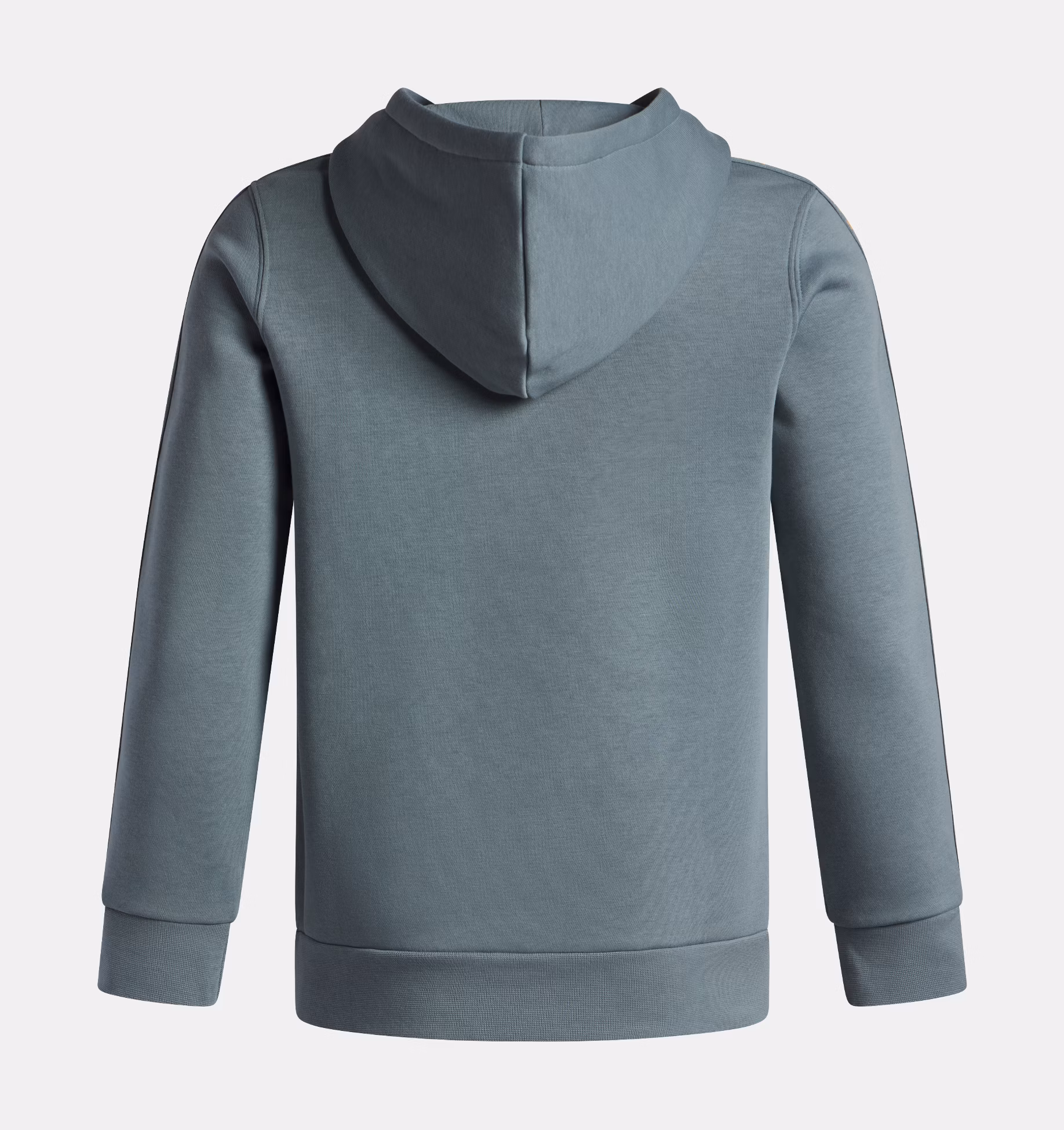 ბავშვის ჯემპრი