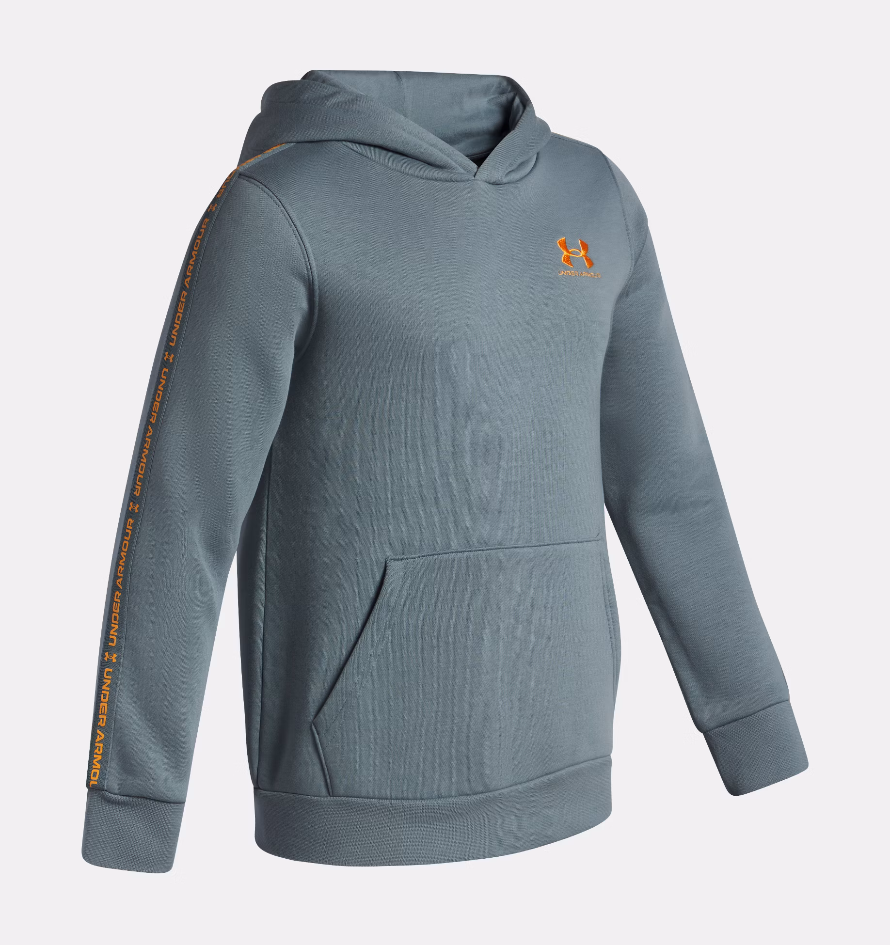 ბავშვის ჯემპრი