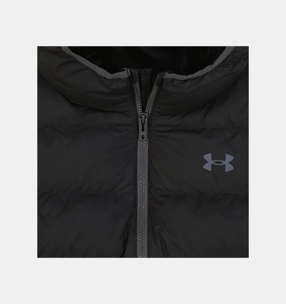 ბავშვის ქურთუკი