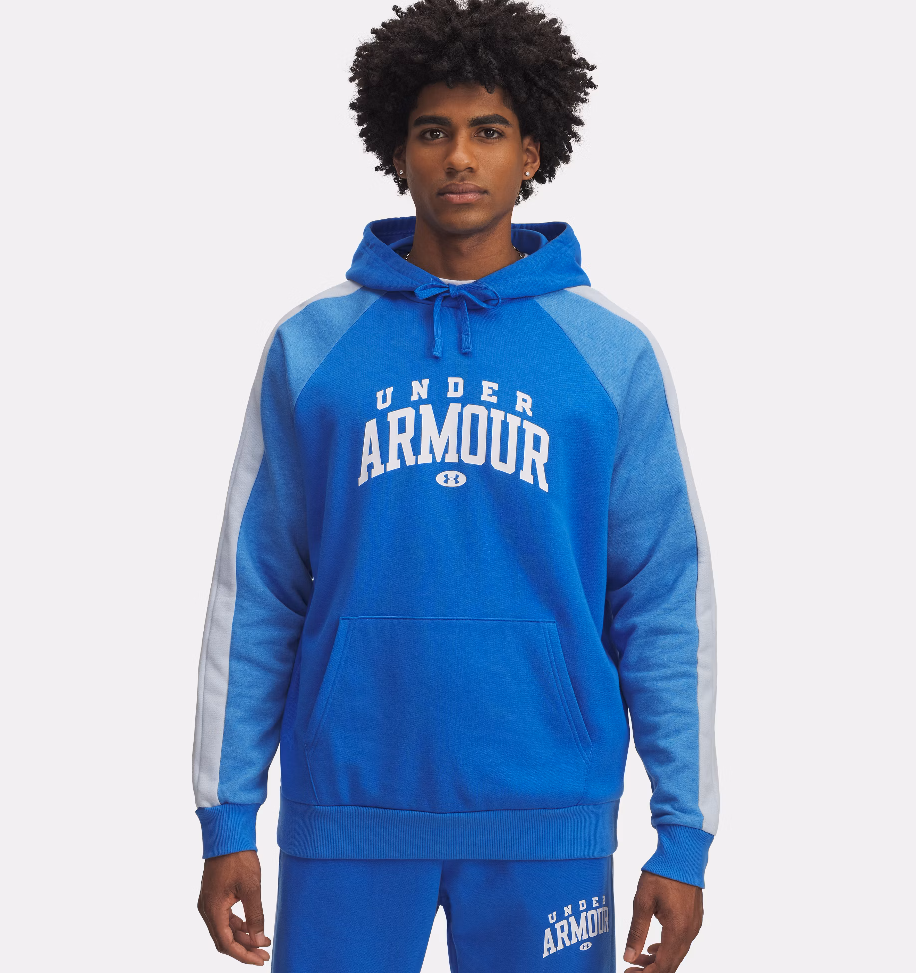 მამაკაცის ჯემპრი