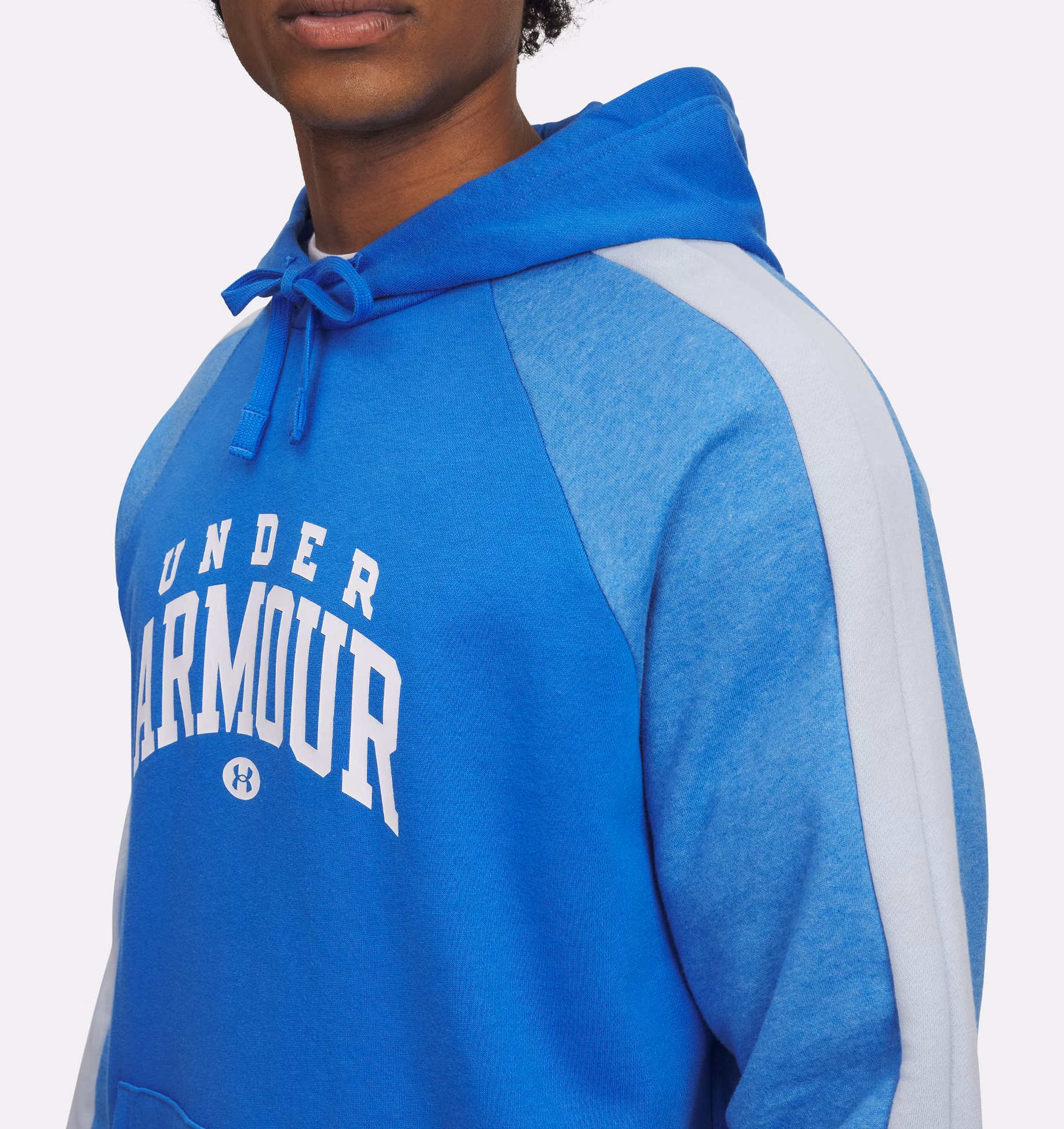 მამაკაცის ჯემპრი