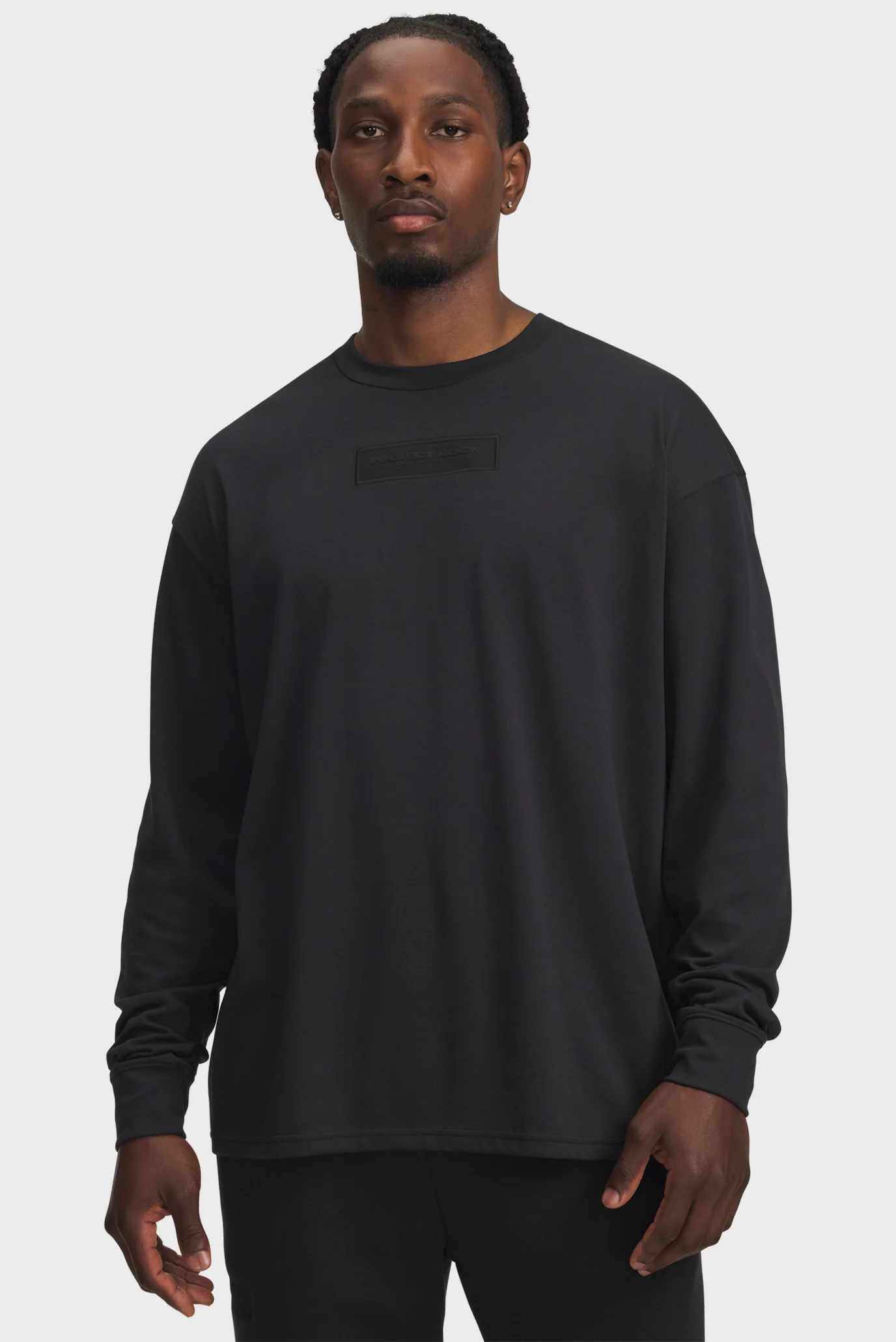 მამაკაცის ჯემპრი