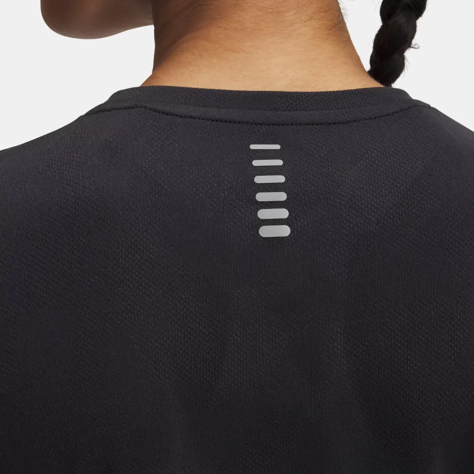 Under Armour ქალის მაისური