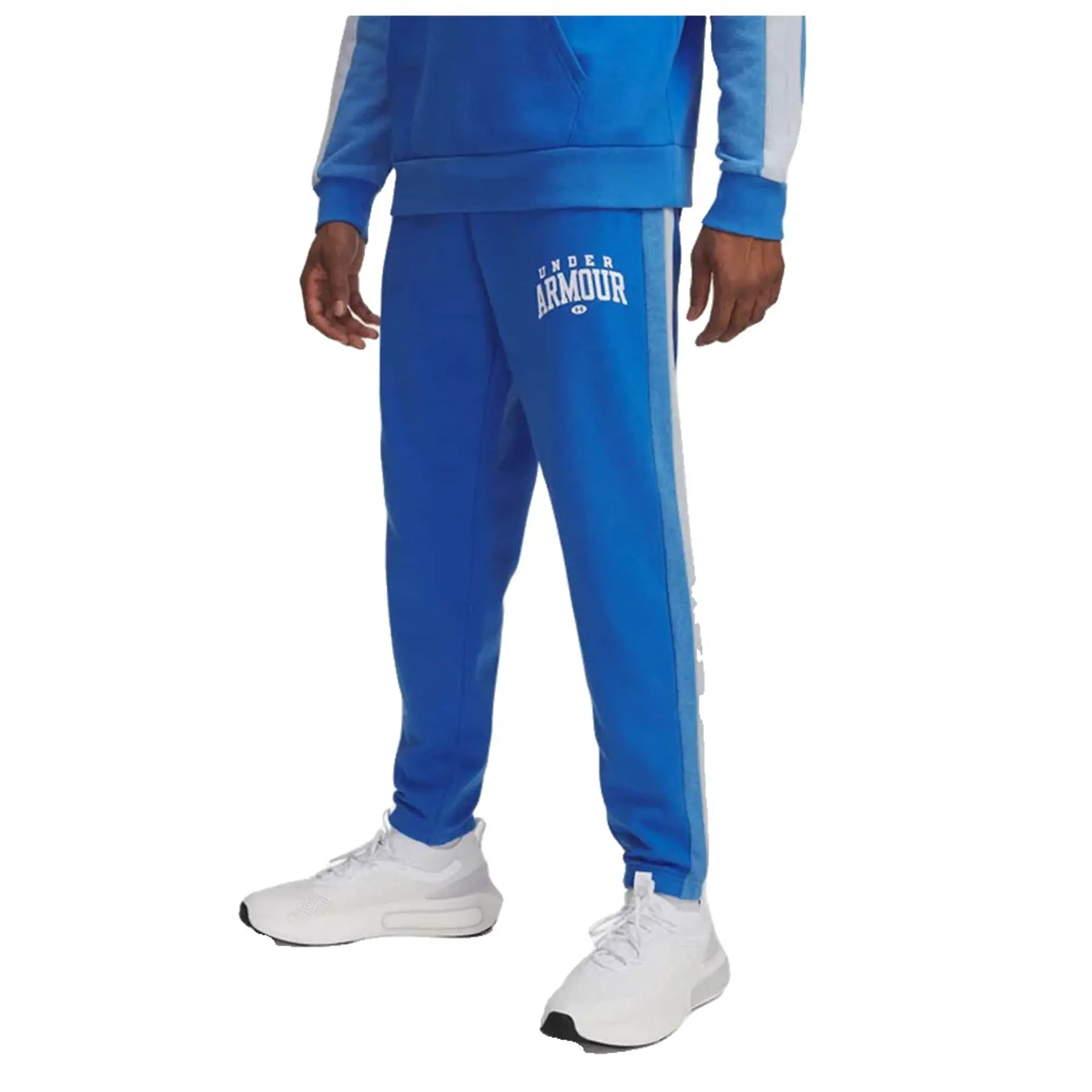 მამაკაცის სპორტული შარვალი