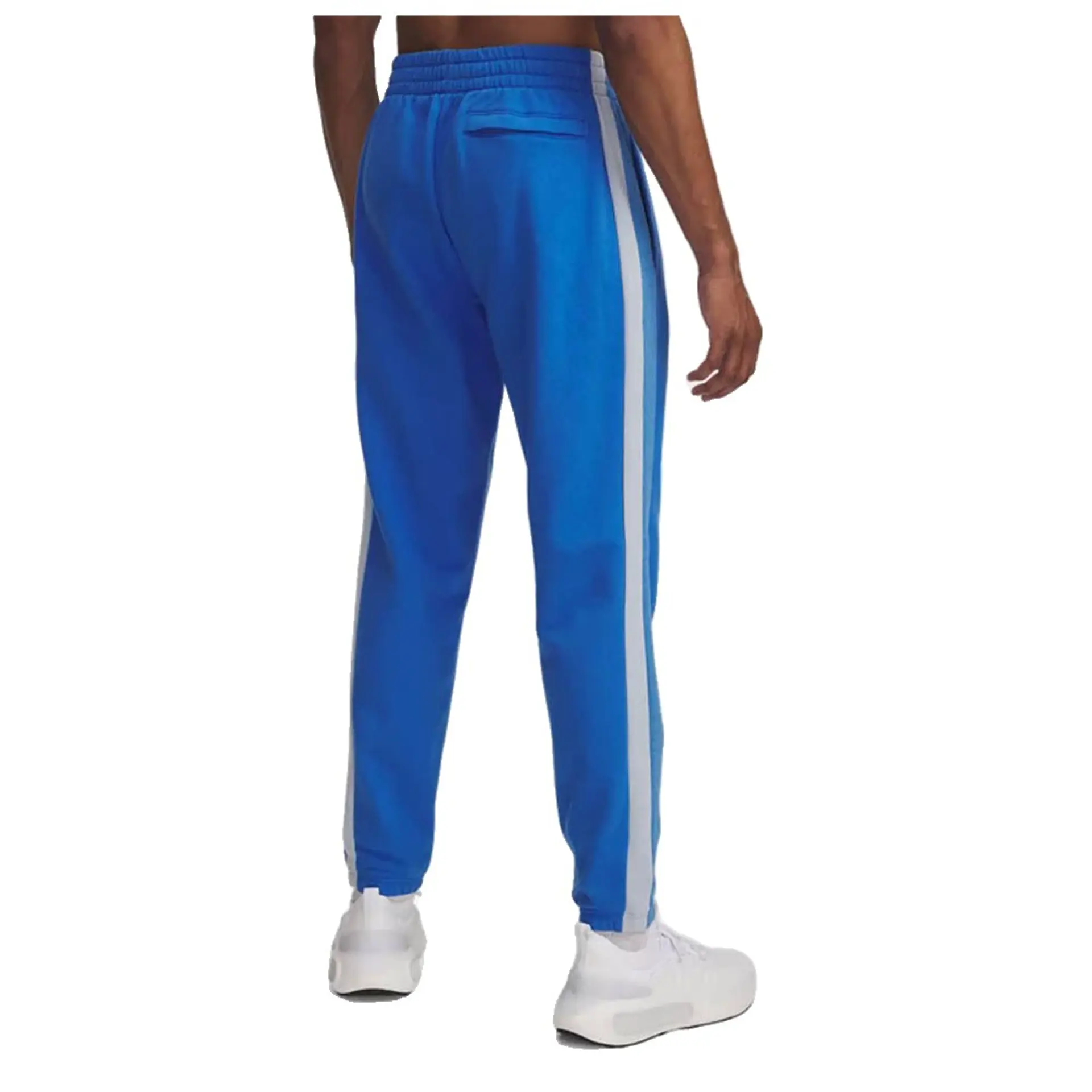 მამაკაცის სპორტული შარვალი