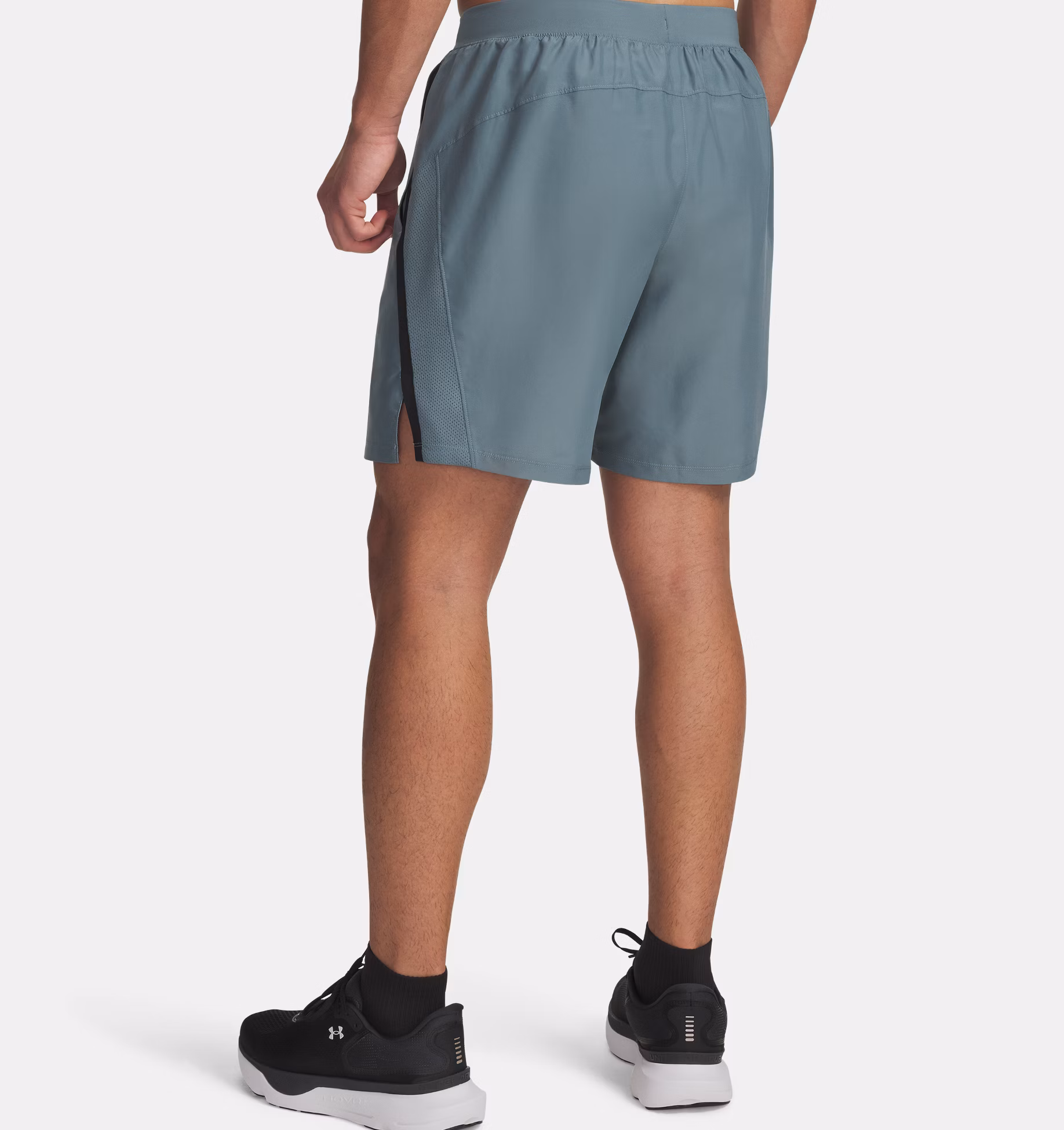 მამაკაცის შორტი