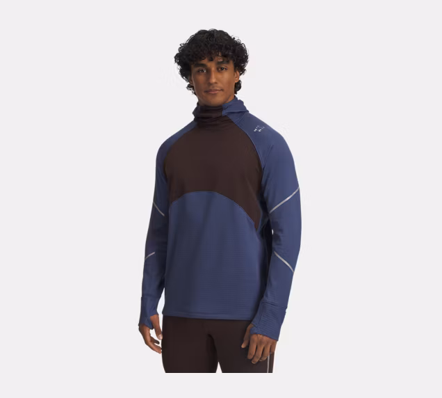 მამაკაცის ქურთუკი