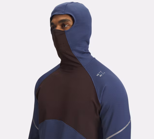 მამაკაცის ქურთუკი