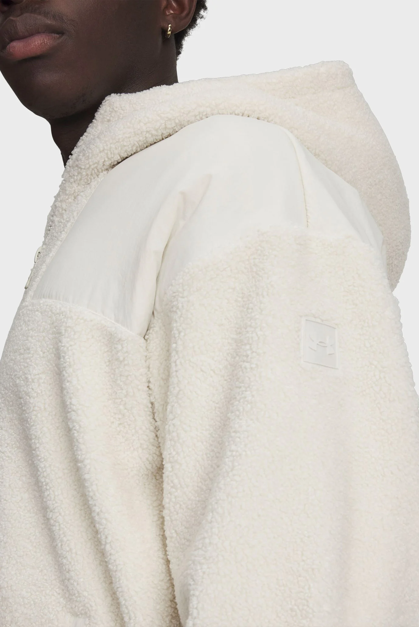 მამაკაცის ჯემპრი