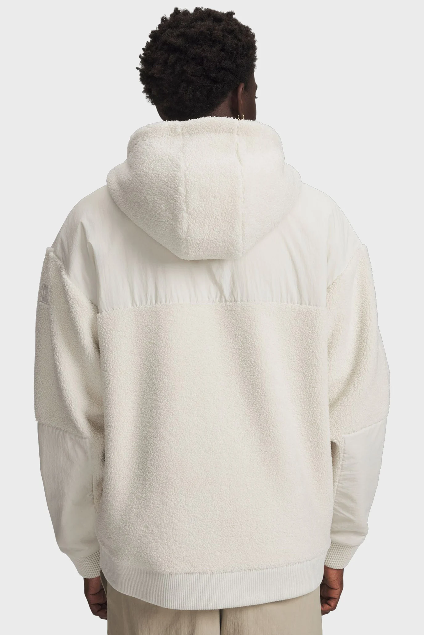 მამაკაცის ჯემპრი