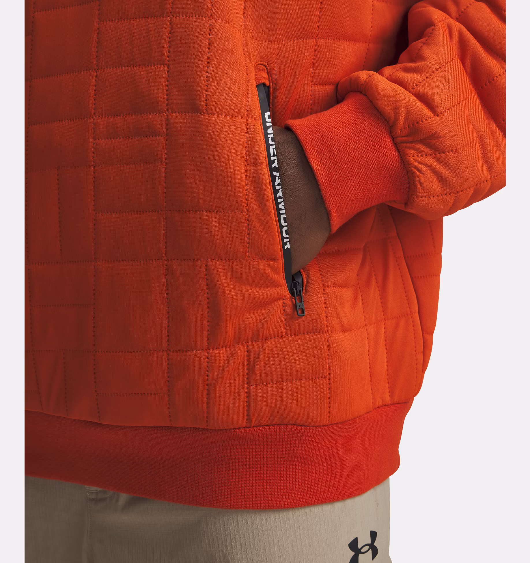 მამაკაცის ჯემპრი