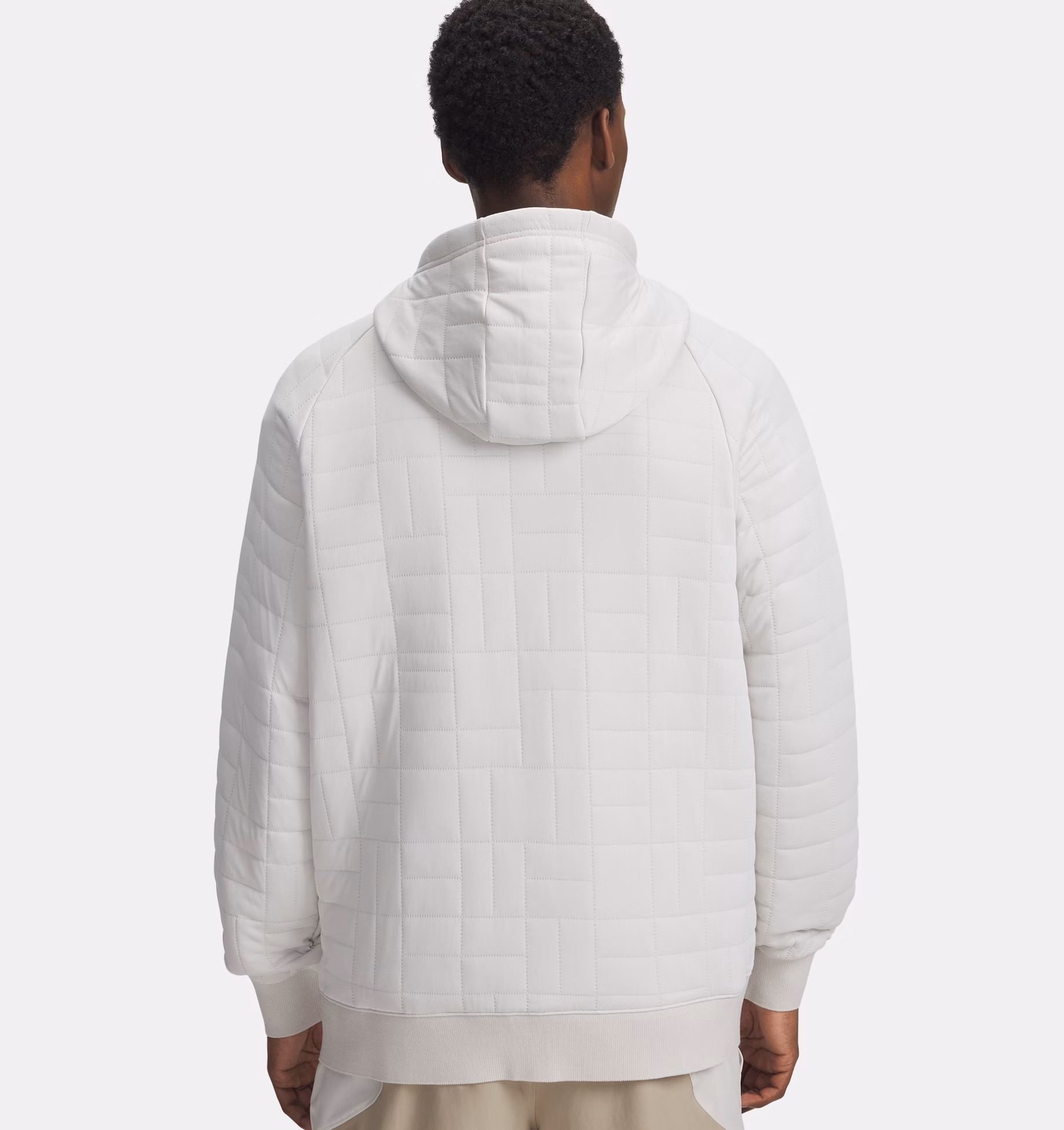 მამაკაცის ჯემპრი