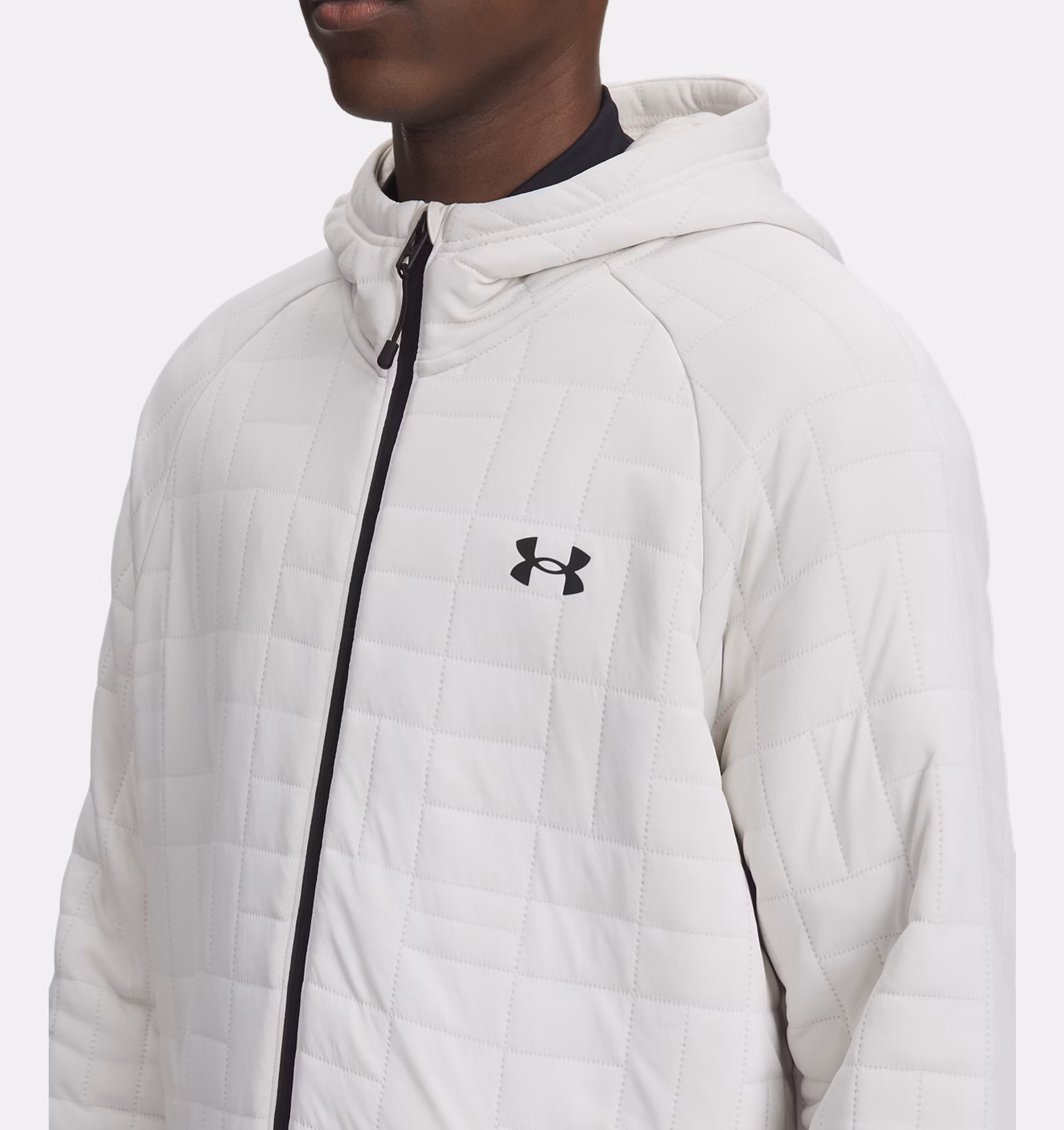 მამაკაცის ჯემპრი