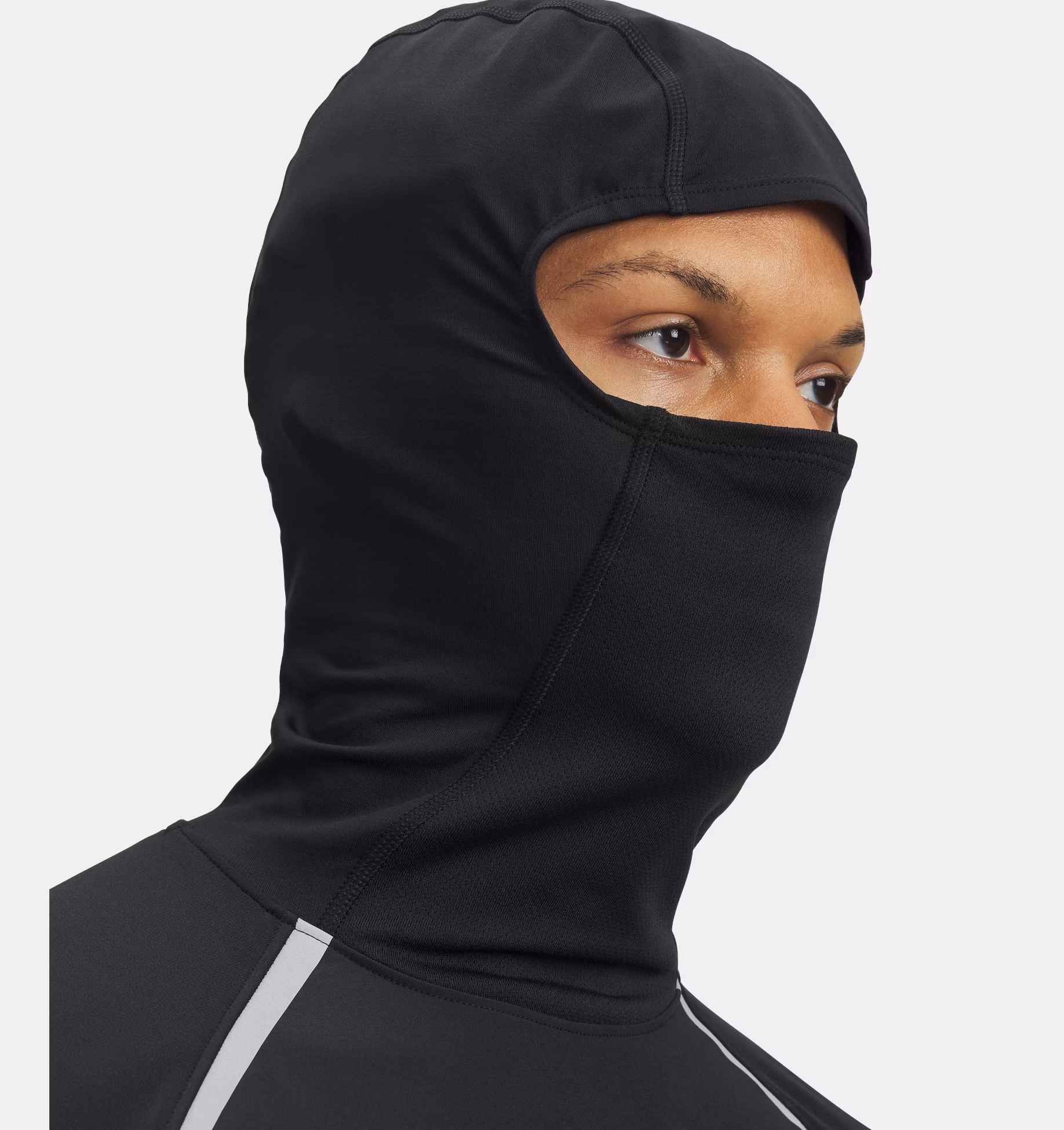 მამაკაცის ჯემპრი