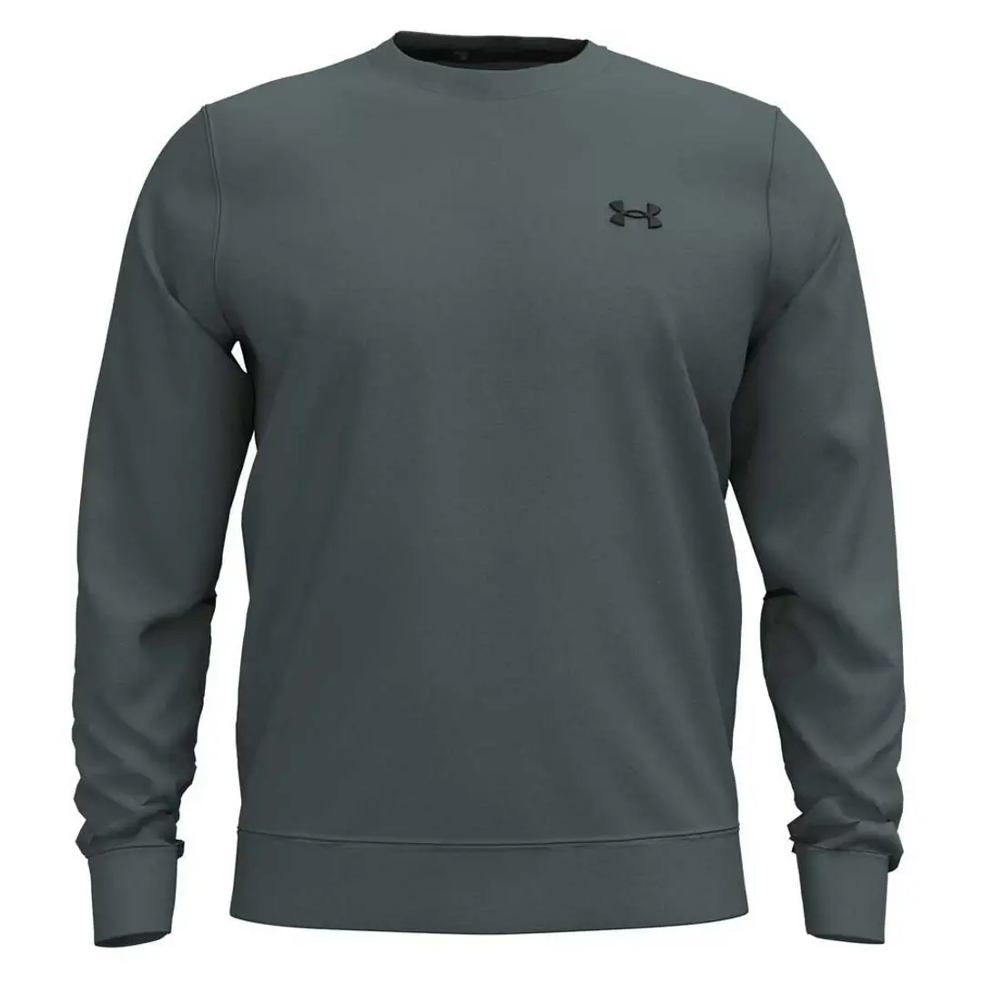 Under Armour მამაკაცის ჯემპრი