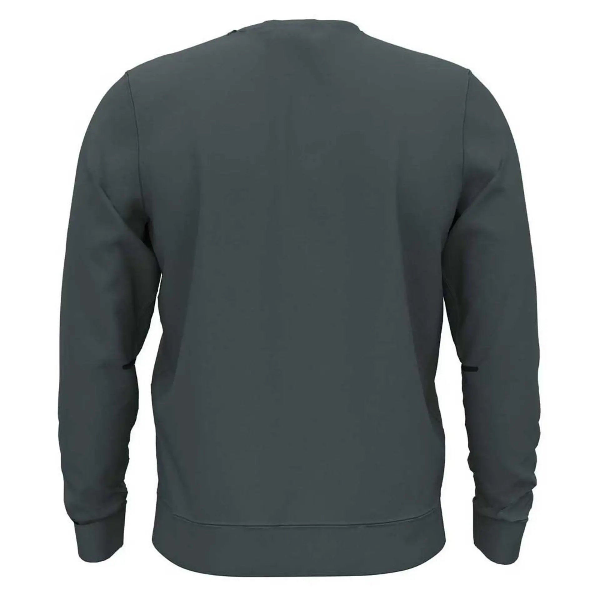 Under Armour მამაკაცის ჯემპრი